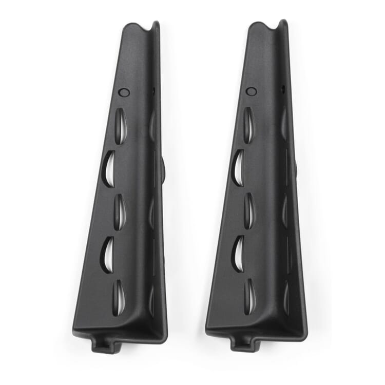 Connector to sofa element Costume, Set 2