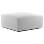 Costume stool