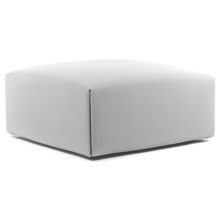 Costume stool