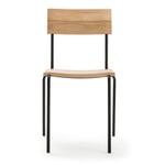 Stuhl HD