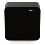 Lautsprecher Braun LE03 Schwarz