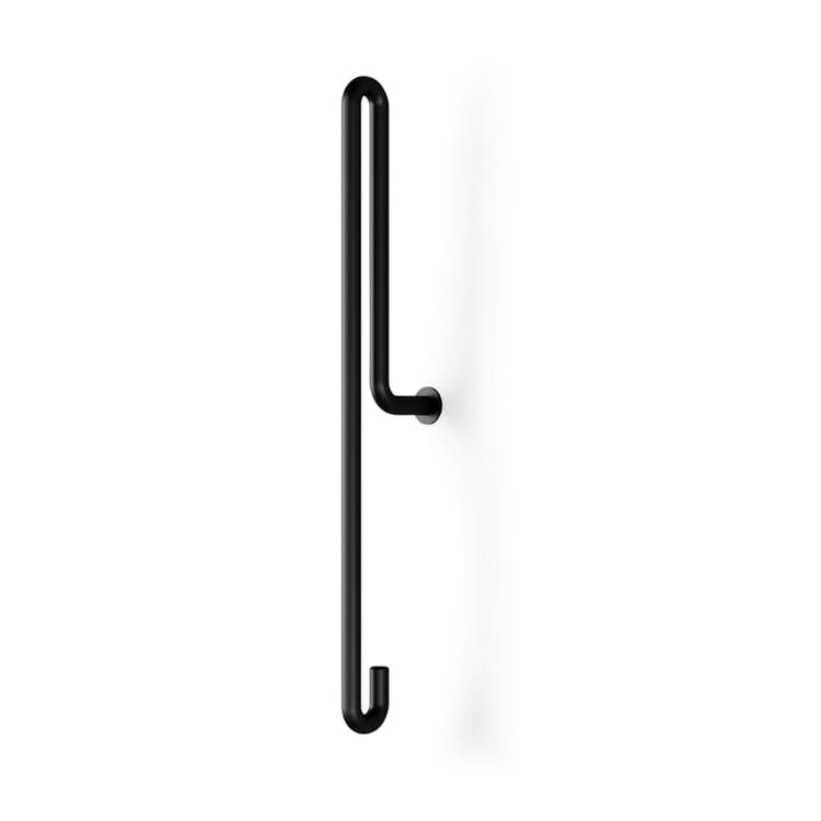 Wall hook Hook, large