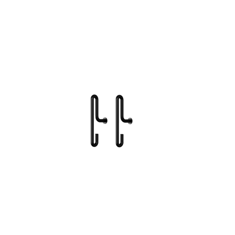 Wall hook Hook, small
