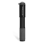 Racerocket MT Mini Pump