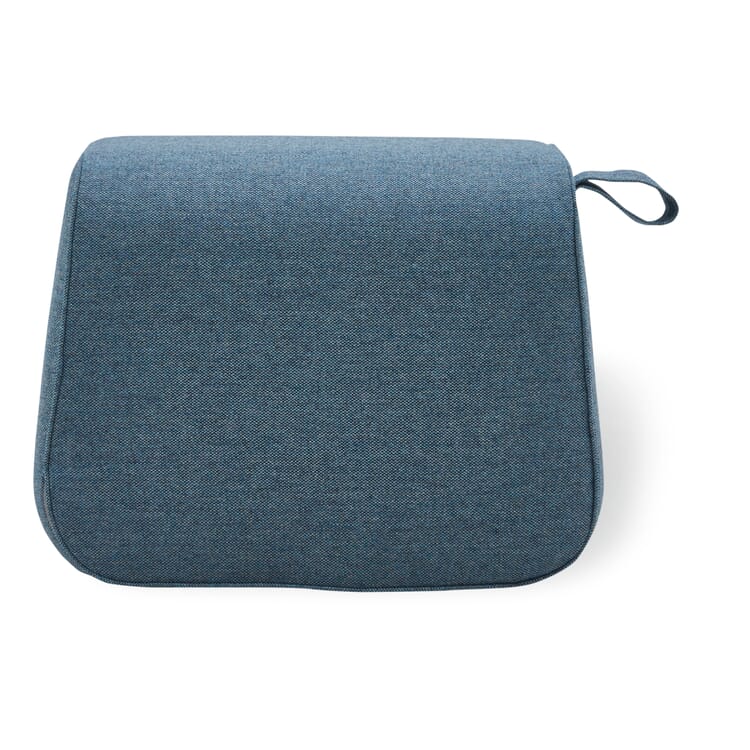 Stool Nector