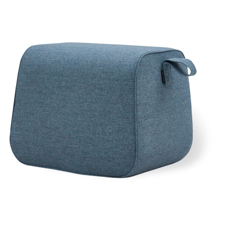 Nector Stool, Petrol