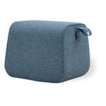 Stool Nector Petrol