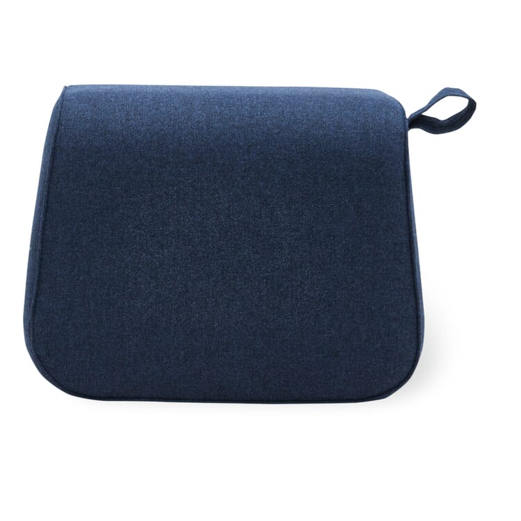 Stool Nector, Blue