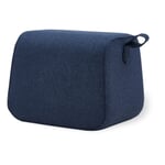 Stool Nector Blue