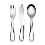 Children cutlery Giro