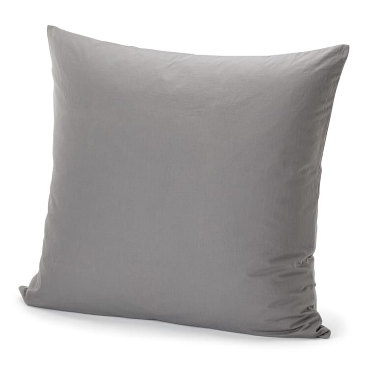 Pillowcase cotton