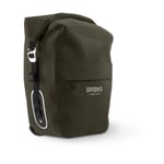 Pannier bag Scape Large