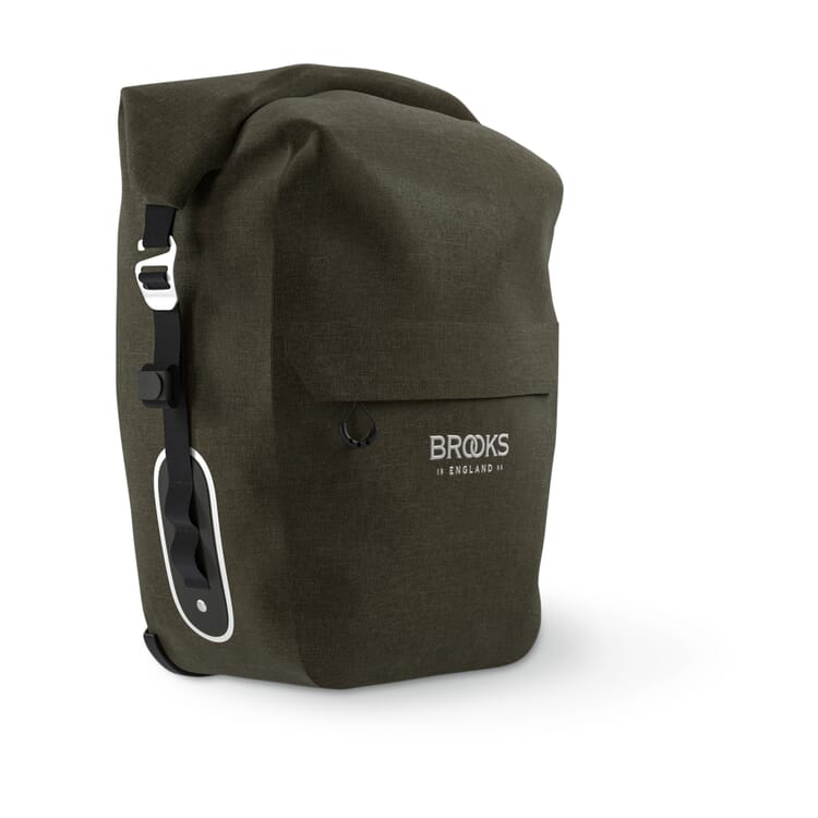Pannier bag Scape, Large