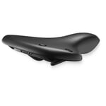 Cambium C67 bike saddle