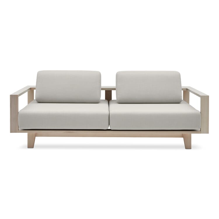 Sofa Wood Eco