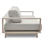 Sofa Wood Eco