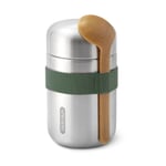 Food Flask food container Green