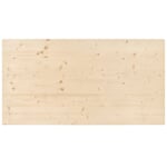 Table top Uni 2 Untreated
