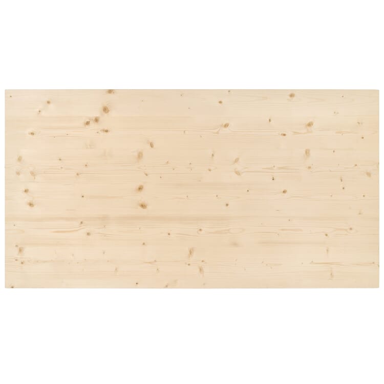 Tabletop Uni 2