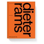 Dieter Rams
