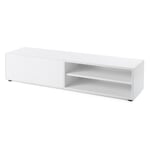 Lowboard Nex Pur