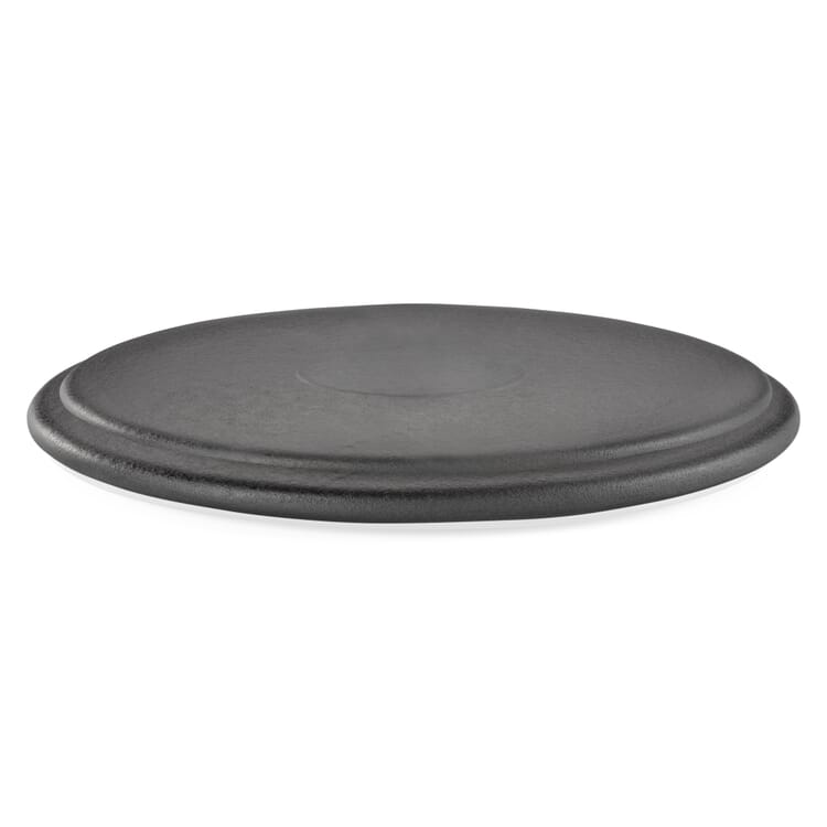 Deckel Schmelzfeuer®