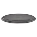 Schmelzfeuer® Lid Large Black