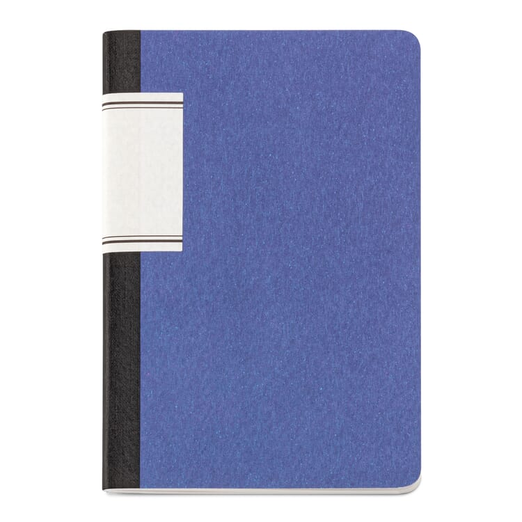 notebook japanese, 9 × 13 cm