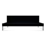 Daybed Hans Schwarz