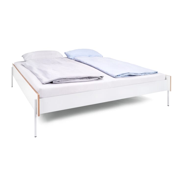 Hans Bed, 160 × 200 cm