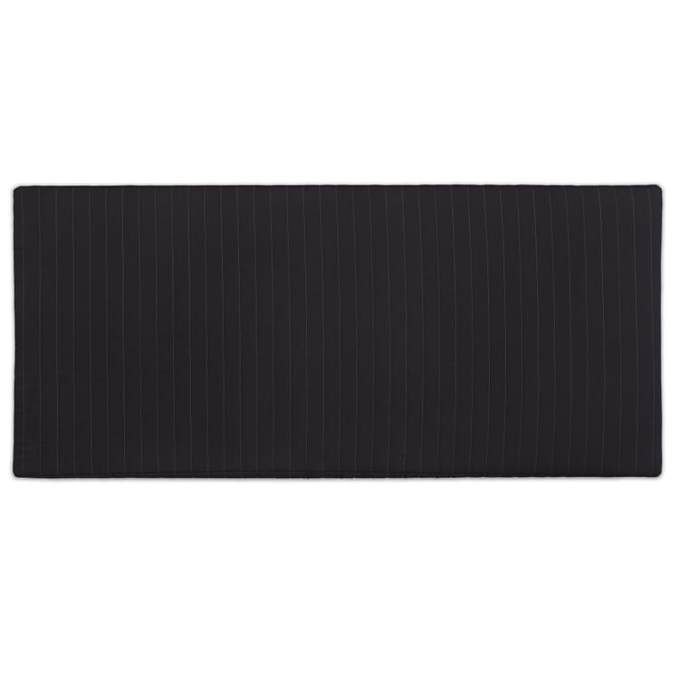 Mattress Standard to Daybed Hans