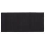 Standard mattress for Hans daybed