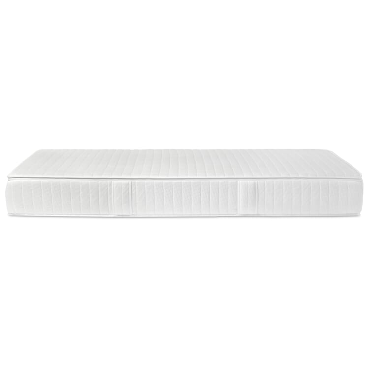 Mattress Standard Flex
