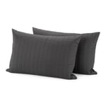 Cushion cover for Hans daybed