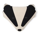 Cushion Filho Badger