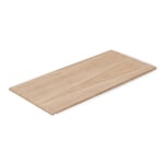 Lid for stacking box Storage Box