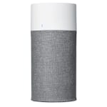 Air purifier Blue + Large