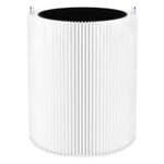 Replacement filter for Blue + air purifier Large