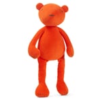 Bär Jermaine Orange
