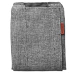 Replacement cover for Blue+ air purifier, small Gray, mottled