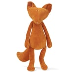 Fuchs Arthus