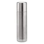 TKPro vacuum jug silver Volume 1 l