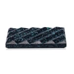 Confetti Soap Dish Angular