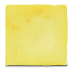 Soap block tob Block Zero