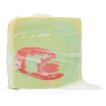 Soap block tob Block 002
