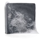 Soap block tob Block 001