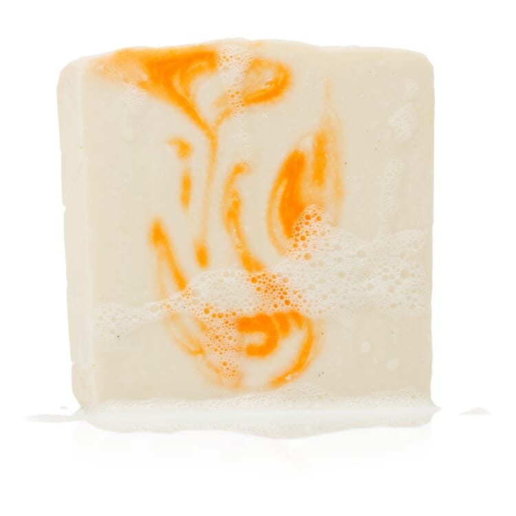 Soap block tob, Block 004