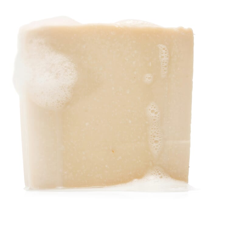 Soap block tob, Block 003