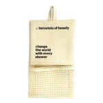 Travel and storage case tob