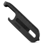 Multitool V2 zu Schlüsselsammler Orbitkey